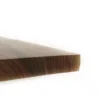 Full Stave European Walnut Worktop 38mm By 750mm By 1700mm -Wooden Flooring Elegant Shop walnut5