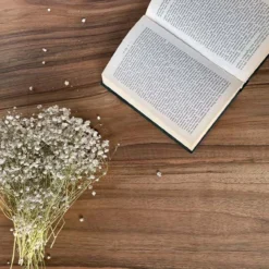 European Walnut Dining Room Table Top LiVe Edge UV Lacquered (with Resin) 35mm By 840mm By 1520mm -Wooden Flooring Elegant Shop walnutwithresin 3 5