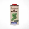 Blanchon White Maintenance Oil 1 Ltr -Wooden Flooring Elegant Shop wood and beyond blanchon white maintenance oil 1 ltr ac106