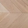 Prime Engineered Flooring Oak Chevron Unfinished 14/3mm By 100mm By 600mm -Wooden Flooring Elegant Shop wood and beyond prime engineered flooring oak chevron unfinished fl3719 1 1 1