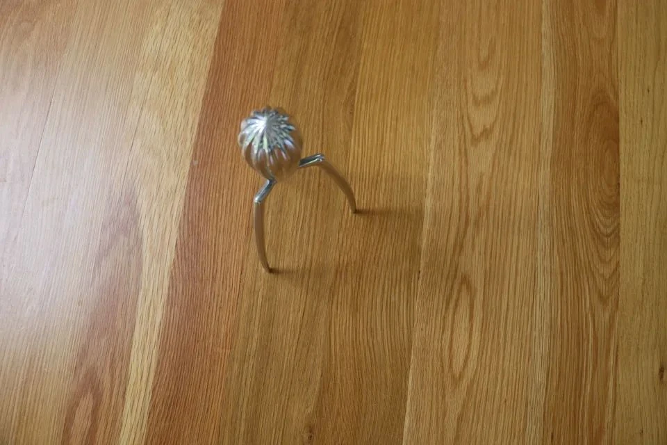 Full Stave Premium Oak Worktop 40mm By 620mm By 3000mm 3 Full Stave Premium Oak Worktop 40mm By 620mm By 3000mm