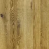 Full Stave Rustic Oak Worktop 40mm By 750mm By 2700mm