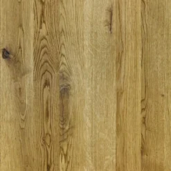 Full Stave Rustic Oak Worktop 38mm By 960mm By 2900mm -Wooden Flooring Elegant Shop wt rustic 3 2 35 15 2