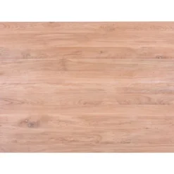 Full Stave Rustic Oak Worktop 20mm By 620mm By 2500mm 8 Full Stave Rustic Oak Worktop 20mm By 620mm By 2500mm -Wooden Flooring Elegant Shop wt rustic 4 1