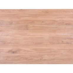 Full Stave Rustic Oak Worktop 38mm By 620mm By 2900mm -Wooden Flooring Elegant Shop wt rustic 4 11 18