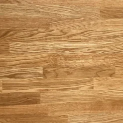 Premium European Oak Worktop 40mm By 750mm By 4000mm -Wooden Flooring Elegant Shop wt1143 2 2 1