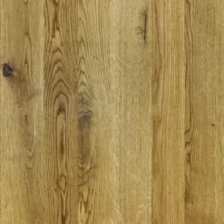 Full Stave Rustic Oak Worktop 38mm By 620mm By 2800mm 6 Full Stave Rustic Oak Worktop 38mm By 620mm By 2800mm -Wooden Flooring Elegant Shop wt668 1