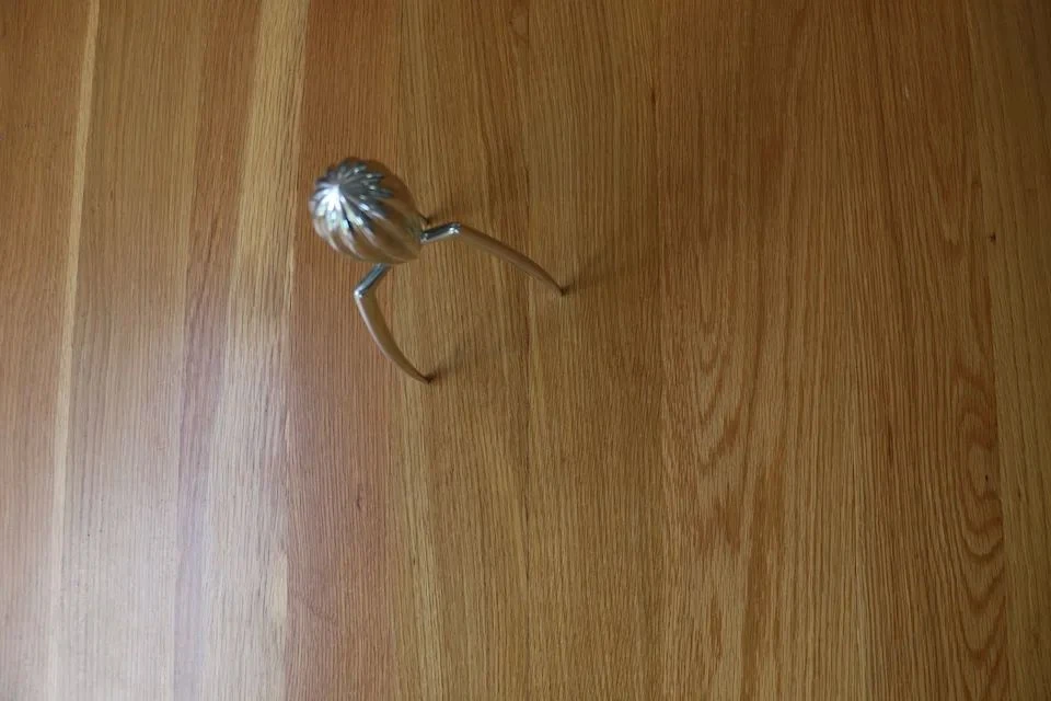 Full Stave Rustic Oak Worktop 38mm By 620mm By 2800mm 3 Full Stave Rustic Oak Worktop 38mm By 620mm By 2800mm