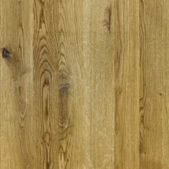 Full Stave Rustic Oak Worktop 38mm By 750mm By 3000mm 9 Full Stave Rustic Oak Worktop 38mm By 750mm By 3000mm -Wooden Flooring Elegant Shop wt rustic 3 3