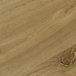 Full Stave Rustic Oak Worktop 38mm By 620mm By 2400mm -Wooden Flooring Elegant Shop wtc14 1